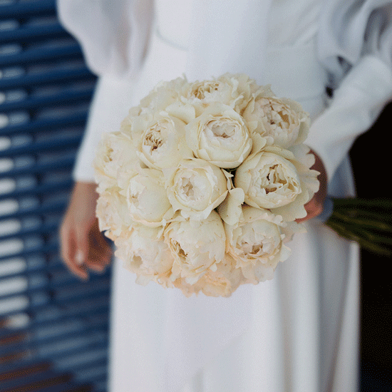 Ramo de Novia
